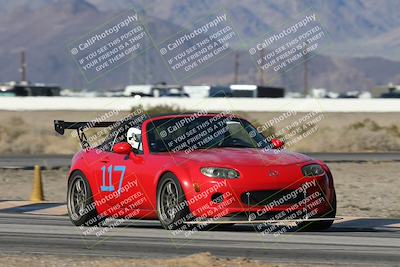 media/Nov-23-2025-Speed Ventures (Sun) [[88f20b6e61]]/6-Yellow Group/Session 1 (Turn 4)/